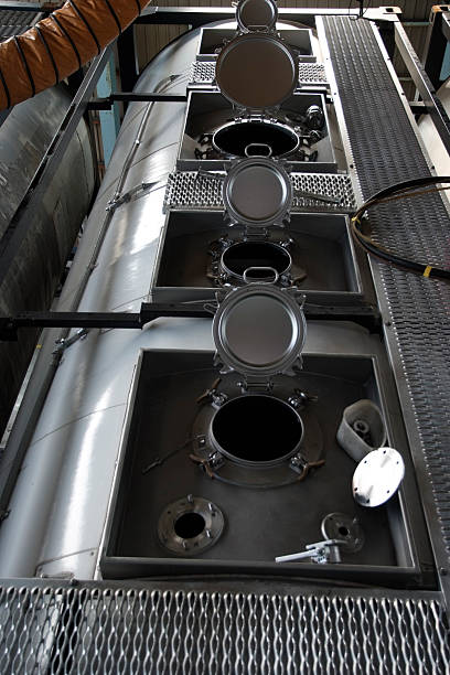 Best Air Duct Cleaning Near Me  in Hollywood Park, TX